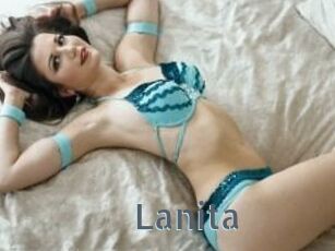 Lanita