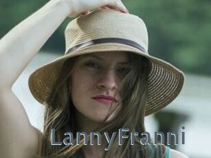 LannyFranni