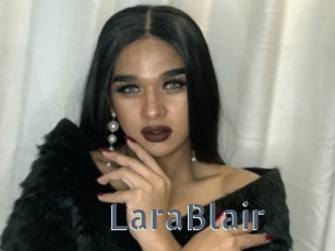 LaraBlair