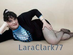 LaraClark77