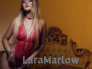 LaraMarlow