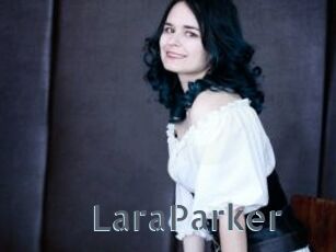 LaraParker