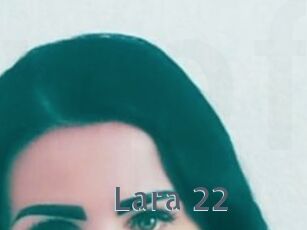 Lara_22