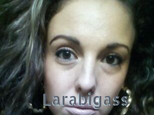 Larabigass