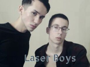 Laser_Boys