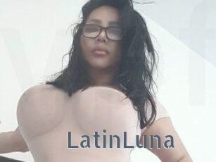 LatinLuna