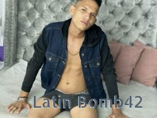 Latin_Bomb42