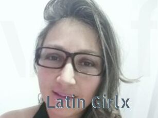 Latin_Girlx