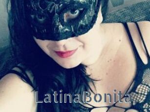 LatinaBonita