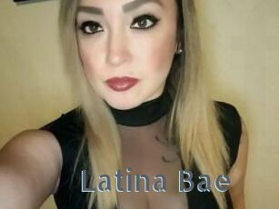 Latina_Bae