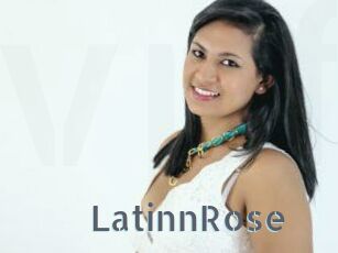 LatinnRose