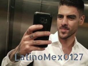 LatinoMex0127