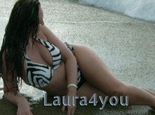 Laura4you