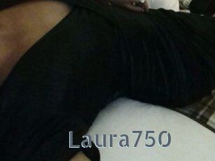 Laura750