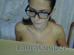 LauraCooper