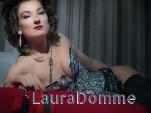 LauraDomme