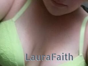 LauraFaith