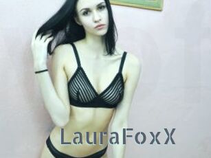 LauraFoxX