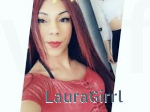 LauraGirrl