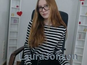 LauraJonson