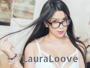 LauraLoove