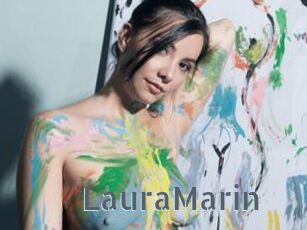 LauraMarin