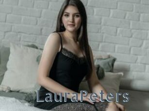 LauraPeters