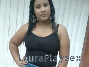 LauraPlaysex