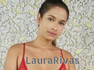 LauraRivas