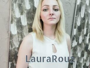 LauraRouz