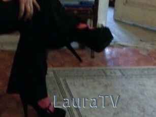 LauraTV