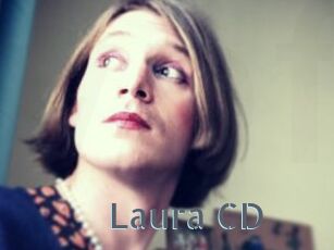 Laura_CD