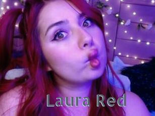 Laura_Red