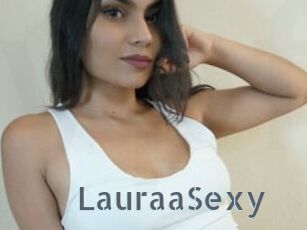 LauraaSexy