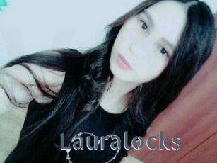 Lauralocks