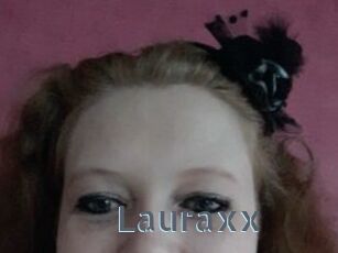 Lauraxx