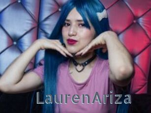 LaurenAriza