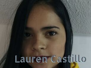 Lauren_Castillo