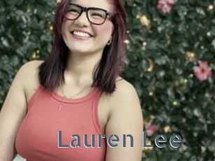 Lauren_Lee