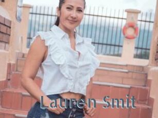 Lauren_Smit