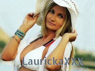 Lauricka_XXX