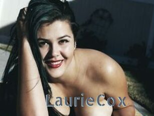 Laurie_Cox