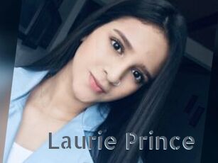 Laurie_Prince