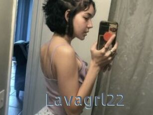 Lavagrl22