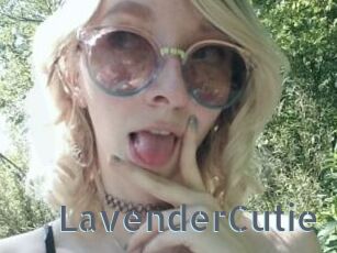 LavenderCutie