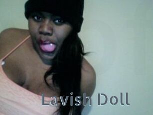 Lavish_Doll