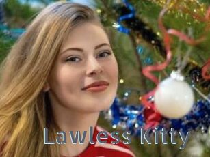 Lawless_Kitty