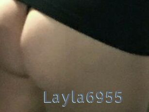 Layla6955