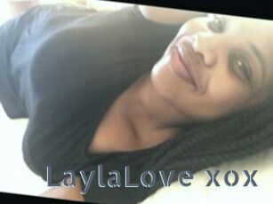 LaylaLove_xox