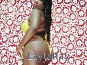 LaylaRay